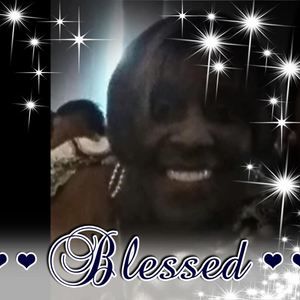 Meet your Posher, Janice